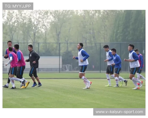 中国足球媒体开放日活动举办，2021年中国举办足球