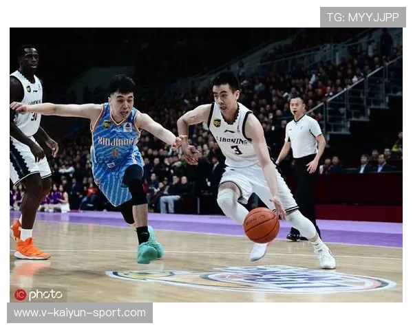 中国篮球需要更多时间与耐心,简要说明中国篮球现状