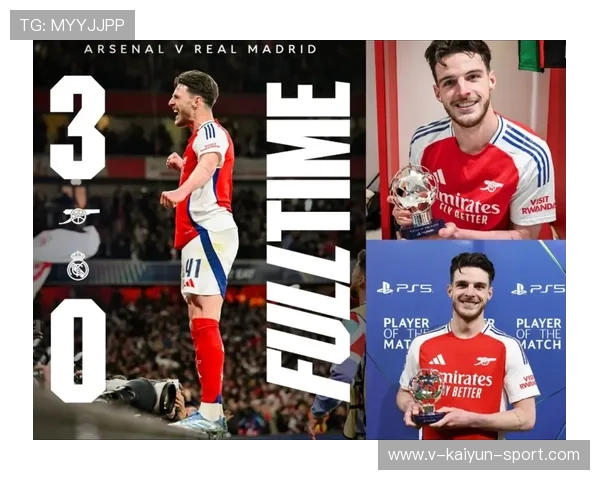 任意球直接破门引燃社媒热议话题,足球世界的新风潮