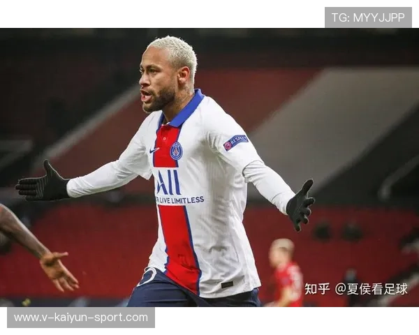 内马尔生日趴豪华程度曝光,星光熠熠堪比颁奖礼