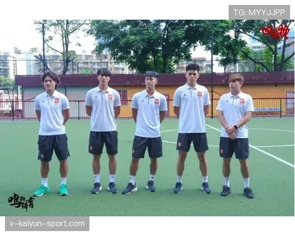 俱乐部成立青少年运动员家长学校 提供教育与支持,这些学生想成立一个运动俱乐部帮助体质弱的孩子