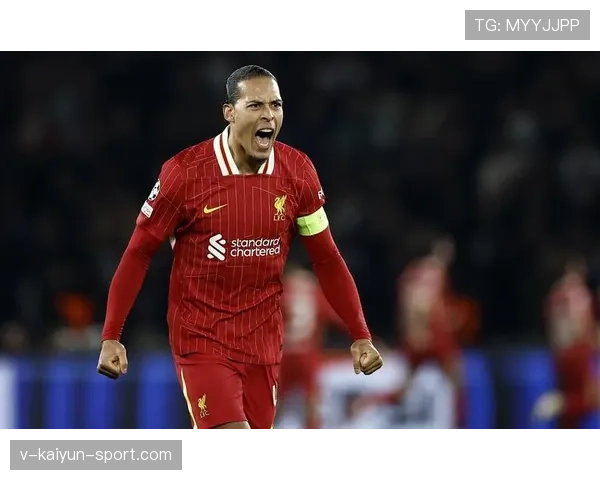 利物浦的续约谈判:萨拉赫、范迪克未来何去何从?,利物浦萨拉赫球衣 利物浦的续约谈判:萨拉赫、范迪克未来何去何从?,利物浦萨拉赫球衣