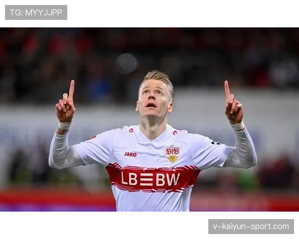 压轴大战爆意外!德甲第四轮积分榜重新洗牌,德甲2020-2021积分 压轴大战爆意外!德甲第四轮积分榜重新洗牌,德甲2020-2021积分