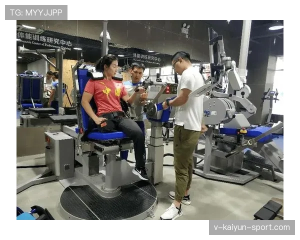 国家队与科研机构合作 推动体能训练标准化，国家队与科研机构合作 推动体能训练标准化建设