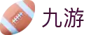 开云全站移动APP-KAIYUN体育电竞真人同步平台