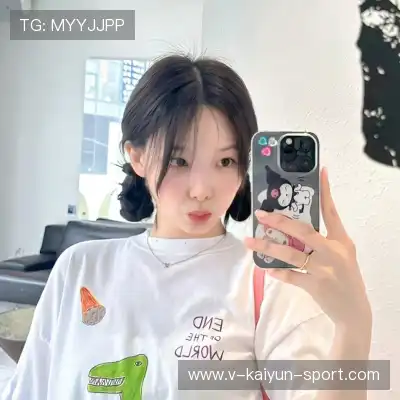 郦竹珂