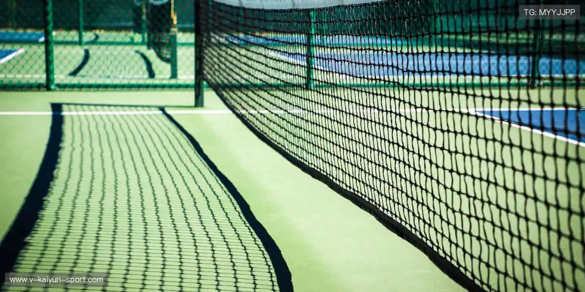 装备你的运动人生！🎯